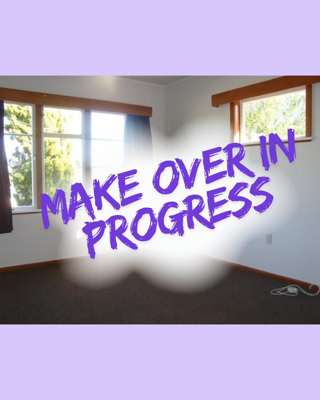 20 Trevelyan Street (1)